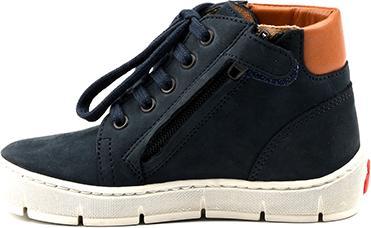 Immagine prodotto Pom D'api Start Top (22)