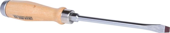 Actual product image KS Tools ERGOTORQUE WOODmax impact screwdriver (Port)