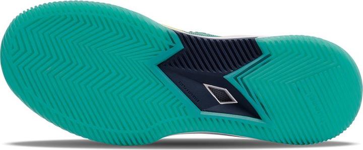 Produktbild hummel Hb Topflight Pro (37.5)