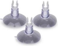 Productafbeelding Trixie 76308-12