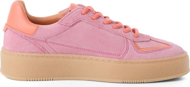 Actual product image Tamaris Sneaker (36)