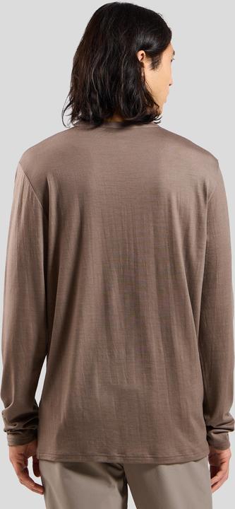 Actual product image Odlo Ascent 200 (S)