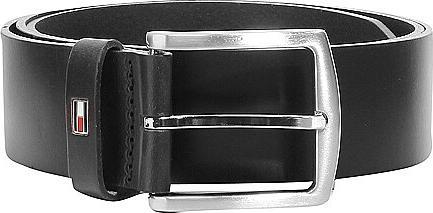 Actual product image Tommy Hilfiger New Denton (105)