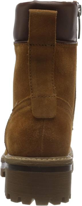 Produktbild Tamaris Stiefelette (38)