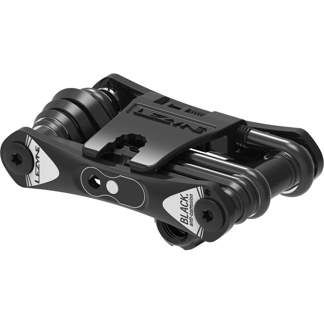 Lezyne, Velofaltwerkzeug