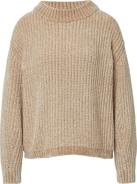Image du produit s.Oliver Strickpullover Strickpullover (38)