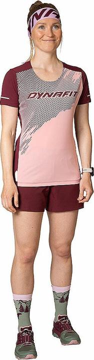 Immagine prodotto Dynafit Camicia alpina (XS)