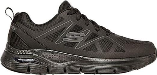 Produktbild Skechers Sneaker (46)
