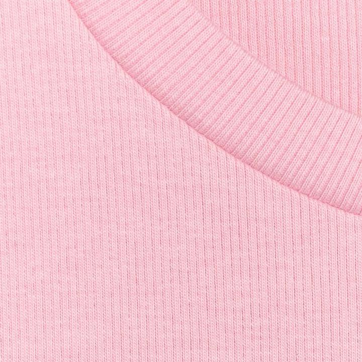 Immagine prodotto 4F Hemd (S)