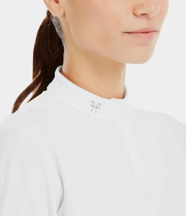 Produktbild Horse Pilot turniershirt daen aerolight (M)