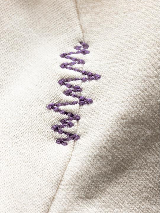 Produktbild Chillaz Walchsee (34, XS)