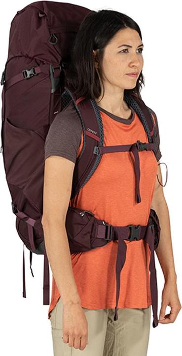 Produktbild Osprey Kyte 58 (58 l)