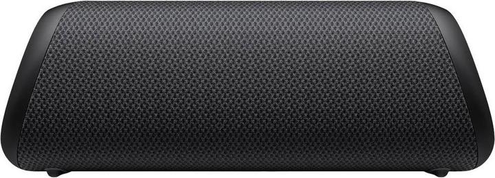 Produktbild LG DXG5QBK.DDEULLK sw Bluetooth (18 h, Akkubetrieb)