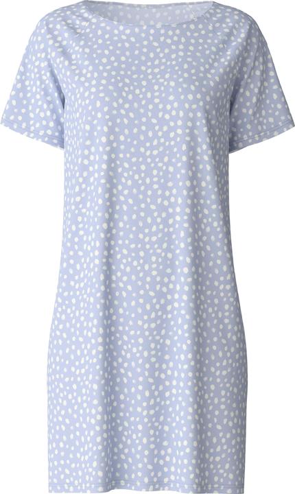 Produktbild Calida Favourites Sleep Kurzarm-Nachthemd (L)