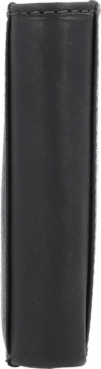 Produktbild Camel Active Dust Geldbörse RFID Schutz Leder 12 cm