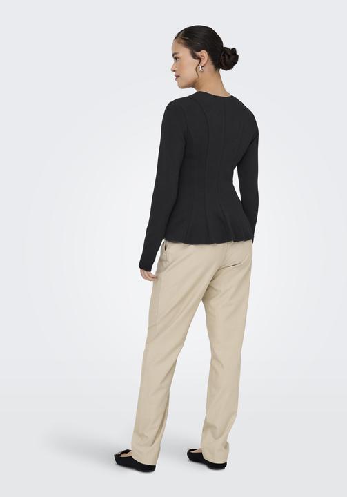 Immagine prodotto Only ONLKENYA Top Top (M)