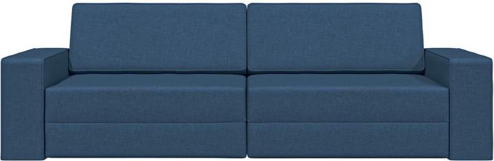 Produktbild vidaXL Schlafsofa