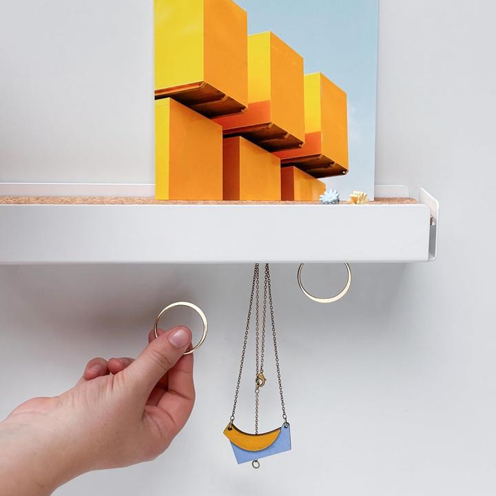 Produktbild Konstantin Slawinski Key Box