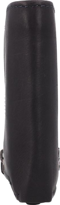 Actual product image Harbour 2nd Rex Geldbörse Leder 8.5 cm