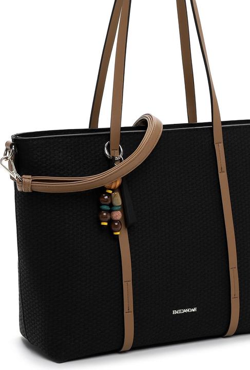 Immagine prodotto Emily und Noah Shopper E&N Johanna (15.49 l)