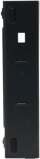Produktbild Lenovo 0B47374, ThinkCentre Tiny VESA Mount