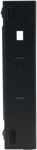 Produktbild Lenovo 0B47374, ThinkCentre Tiny VESA Mount