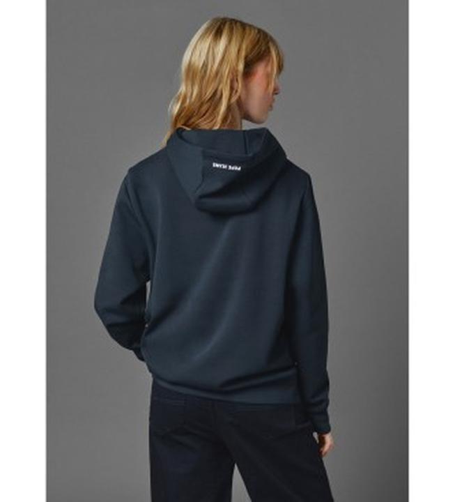 Produktbild Oracle Red Bull Racing Felpa con Cappuccio Unisex (M)