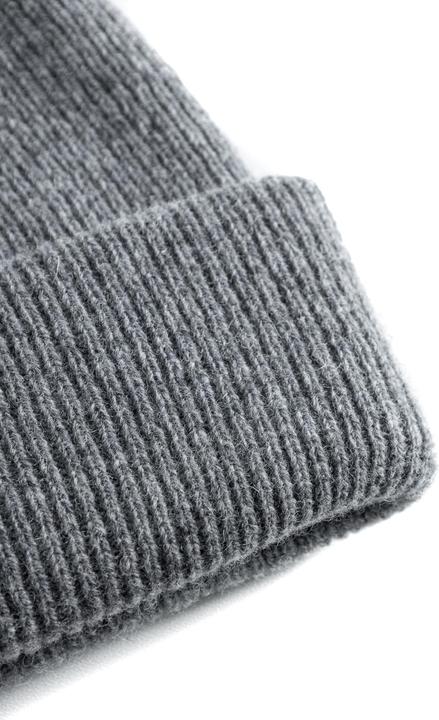 Actual product image Norse Projects Logo