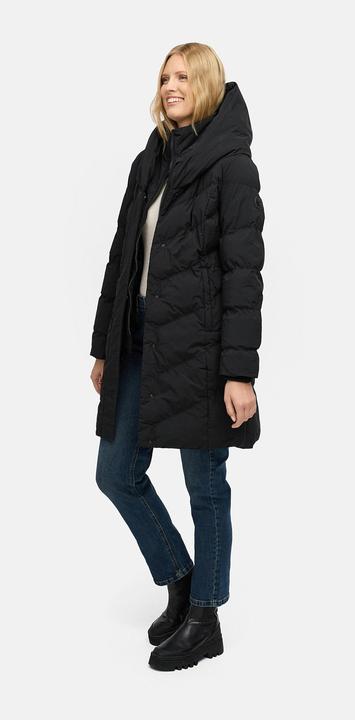 Produktbild Ragwear Natalka Soft YOUMODO