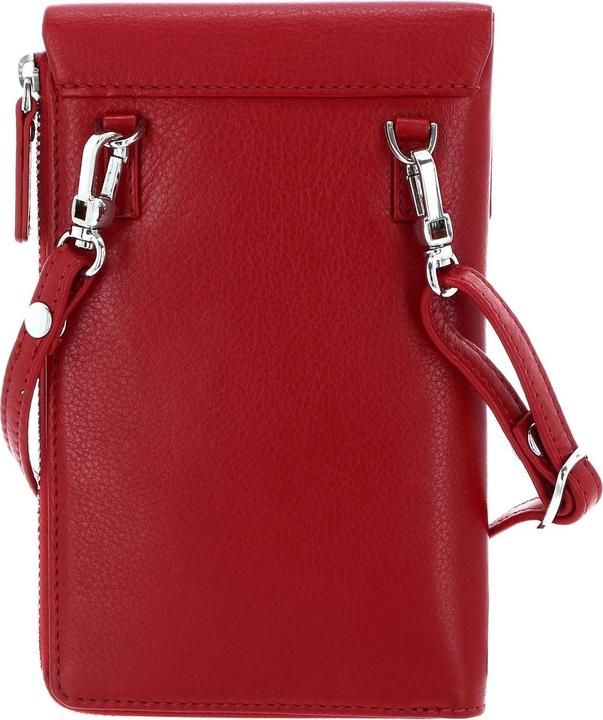 Actual product image Maître belgarete phonecase lv3fz
