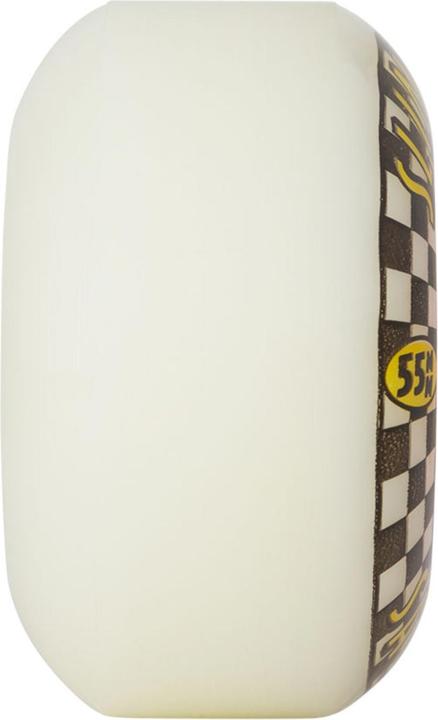 Produktbild Slime 95A Slime Balls Saucers (55 mm)