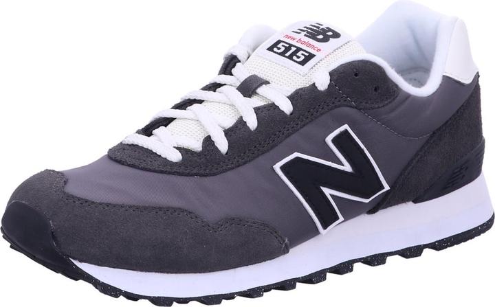 Image du produit New Balance ML515WGR (44)