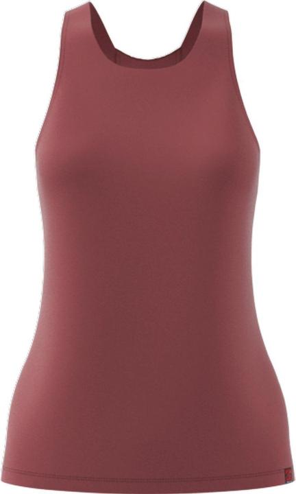 Image du produit Five Ten 5.10 Réservoir de blocs de roche (L)