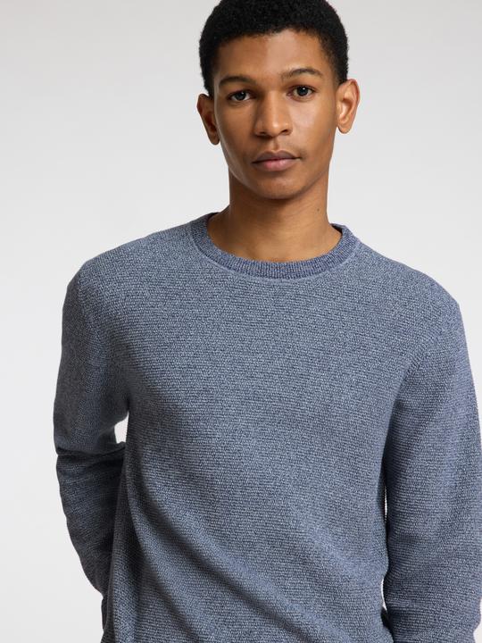 Actual product image Selected Homme Ross (XL)