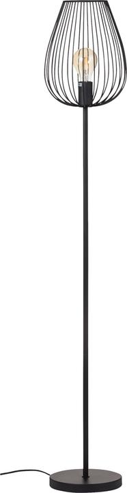 Image du produit micasa Antonio (E27)