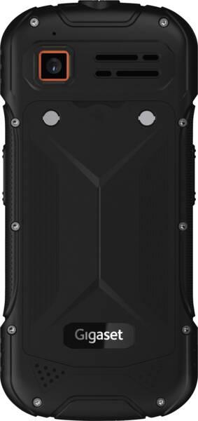 Actual product image Gigaset Glx 8 Plus (2.40", 2 Mpx)