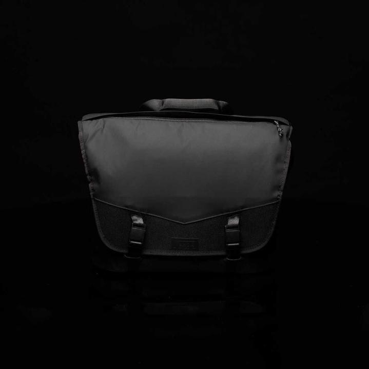 Produktbild Tenba DNA 13 Messenger