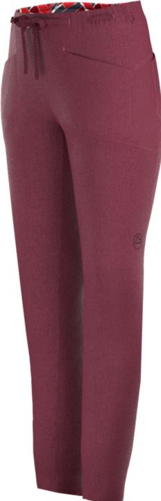 Produktbild La Sportiva Mantra Pants (L)
