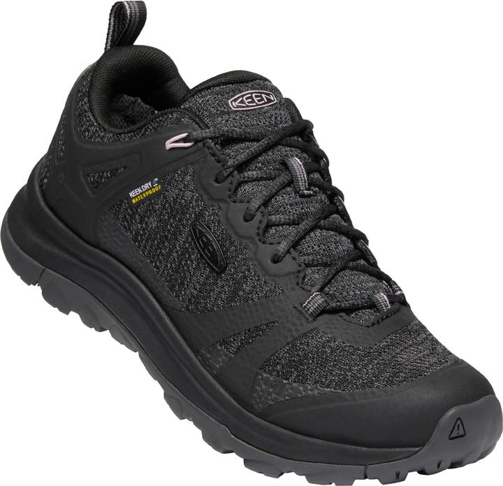 Actual product image Keen Terradora II WP (39)