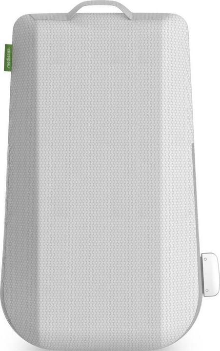 Produktbild Medisana MC 600 Massagegerät 24 W Weiss