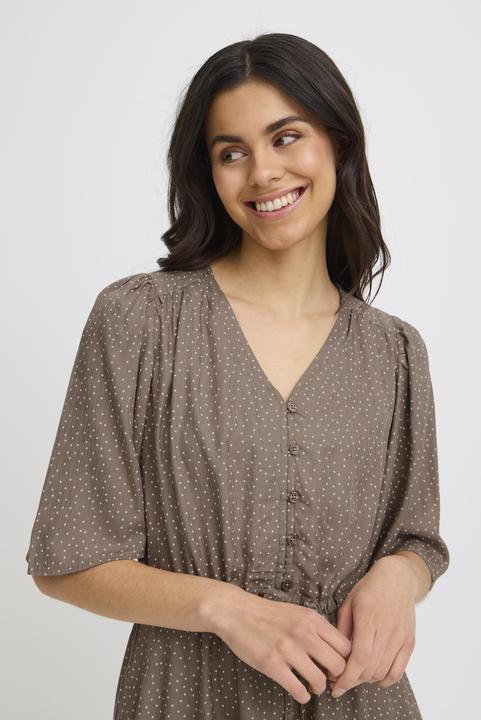 Actual product image Fransa Laya 1 (S)