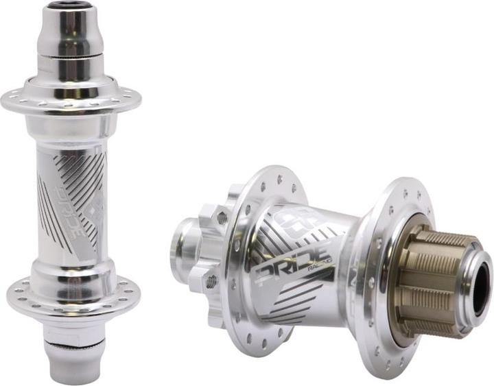 Produktbild Pride Racing Control V2 Exp 28H