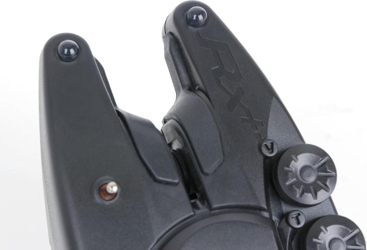 Produktbild Fox RX+ Micron | Beetmelder