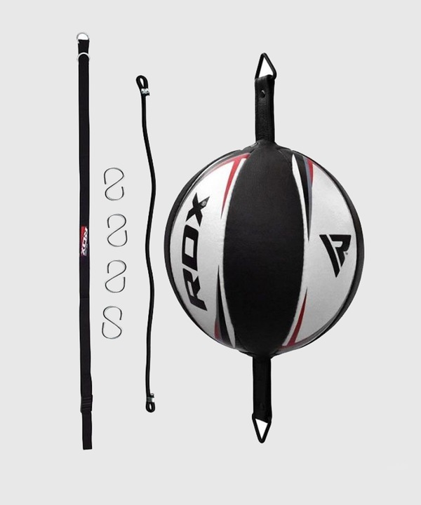 Produktbild Rdx Double End Ball