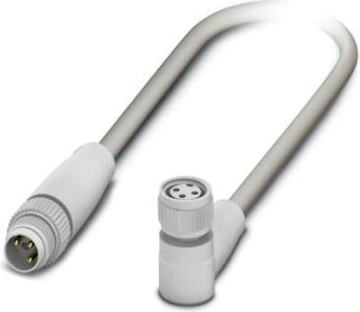 Produktbild Phoenix Contact Cable & Connector 1406498