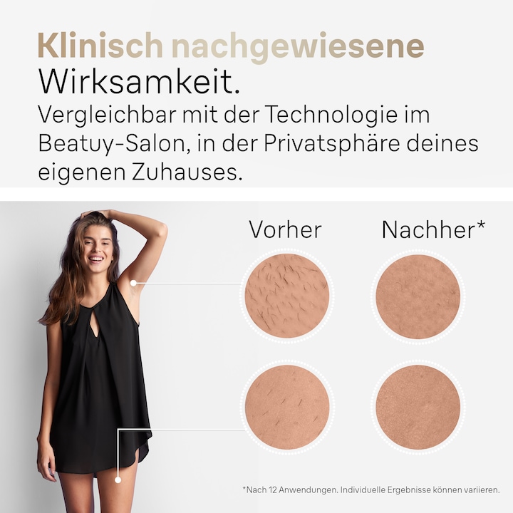 Productafbeelding Braun Silk-expert Pro IPL PL5052