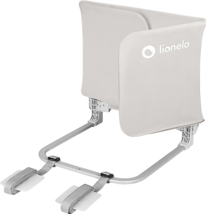 Produktbild Lionelo Lora