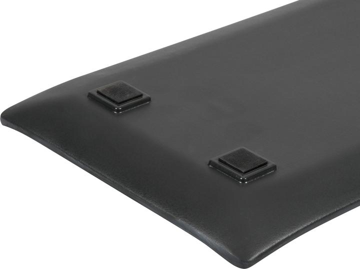 Productafbeelding APS Dienblad "DARK WAVE