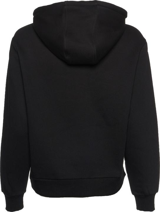 Produktbild Dangerous DNGRS DNGRS Faith Hoodies - 187277 (S)