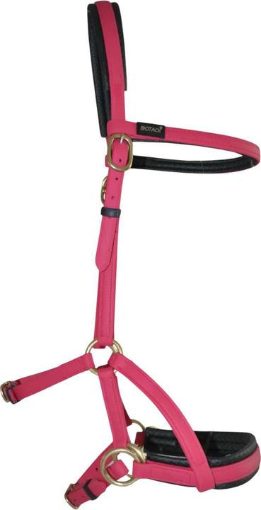 Image du produit TdeT Sidepull Biotack®